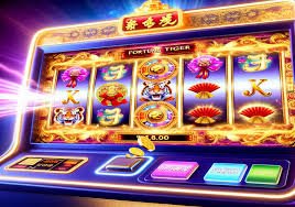 Halaman keamanan akun lampion togel dengan pengaturan dua faktor autentikasi dan riwayat login