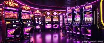 lampion togel featured game showcase