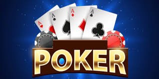 Antarmuka deposit American Roulette dengan pilihan DANA OVO GoPay ShopeePay LinkAja QRIS BCA Mandiri BRI BNI