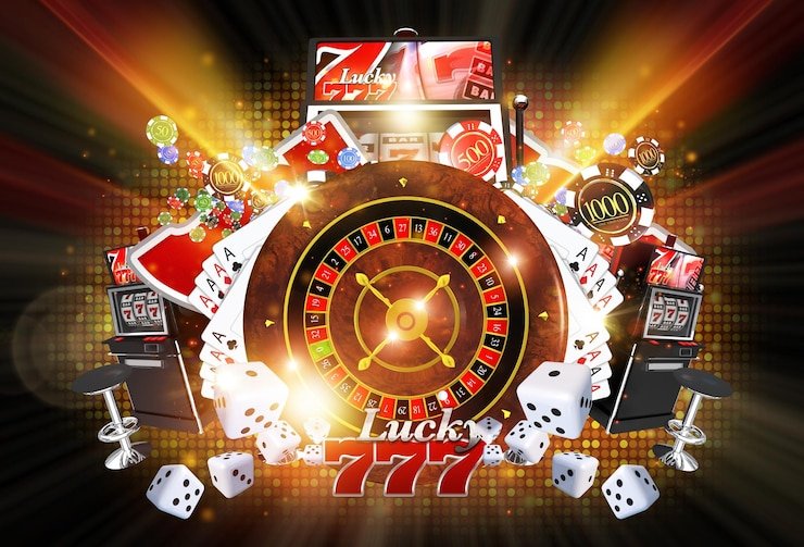 Layar verifikasi KYC di aplikasi lampion togel dengan panduan mengunggah foto identitas dan foto selfie