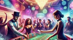Daftar pertandingan sepak bola Liga 1 dan Piala AFF di aplikasi lampion togel