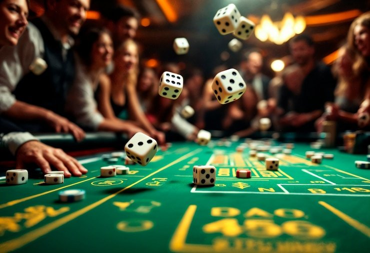 Layar metode pembayaran DANA OVO GoPay ShopeePay LinkAja QRIS dan transfer bank di lampion togel
