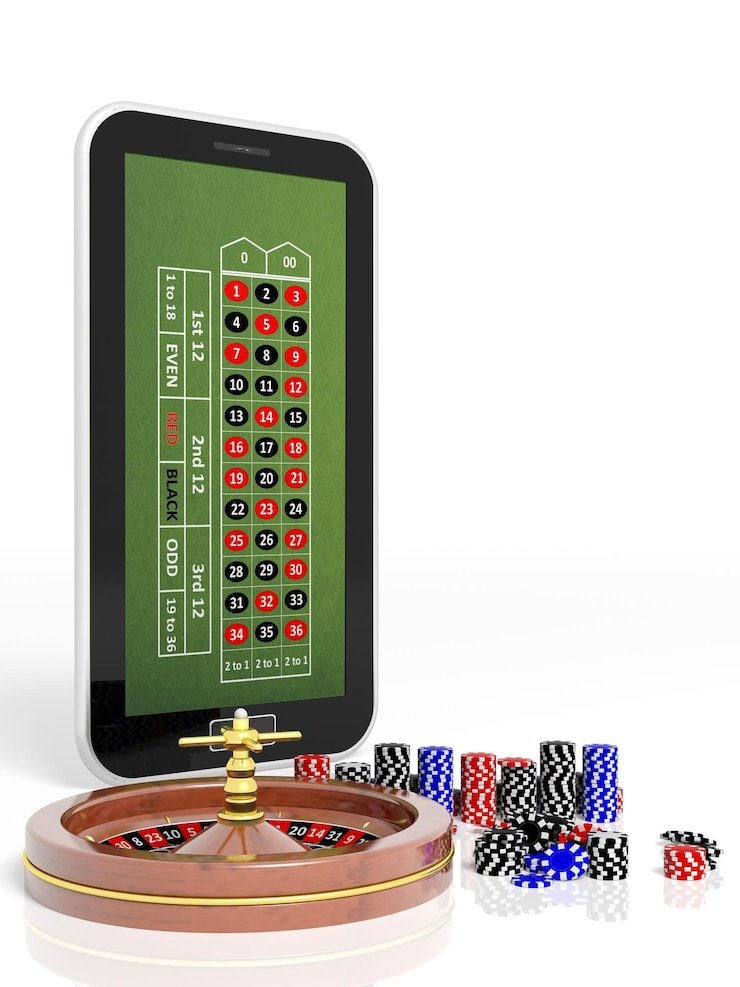 Diagram alur deposit melalui berbagai metode pembayaran di lampion togel