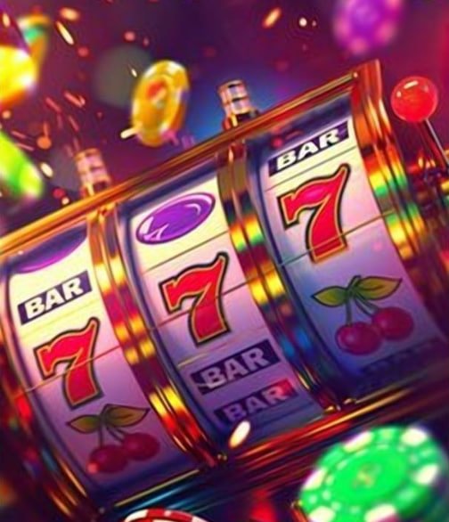 lampion togel featured game showcase