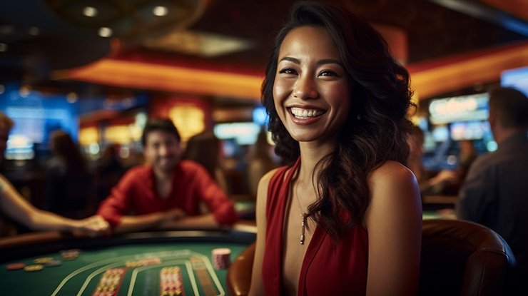 Halaman deposit lampion togel dengan pilihan DANA, OVO, GoPay, ShopeePay, LinkAja, dan QRIS